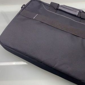 MALETIN BUSINESS CASUAL personalizada